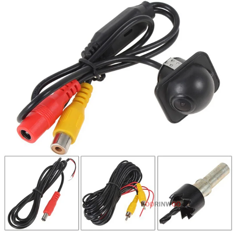 QQ截图20151216212958副本