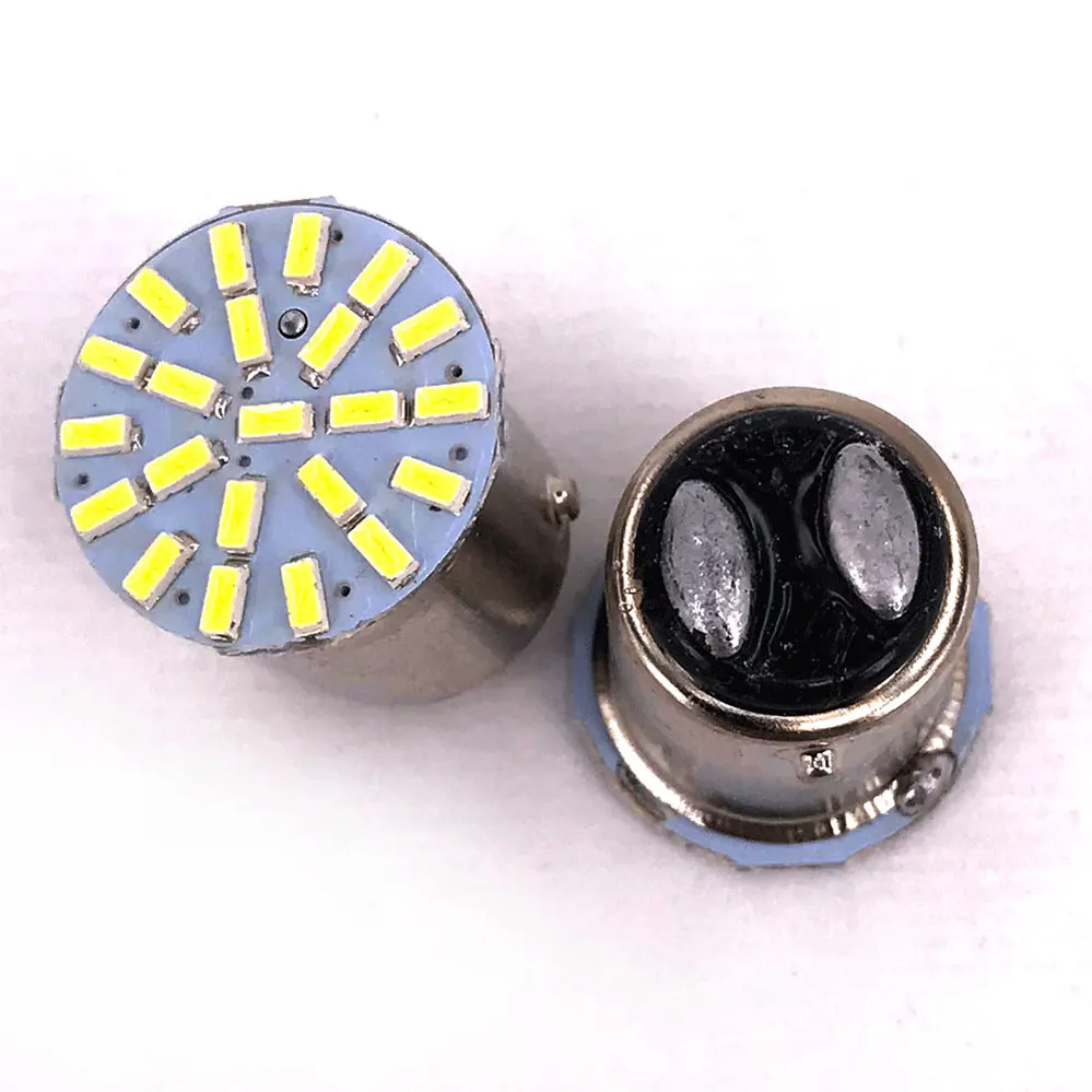 100 / ÷ adebayor 1157 bay15d 1206 22 3014 smd ڵ led 극ũ Ʈ ڵ  Ʈ   Ʈκ ڵ ׼