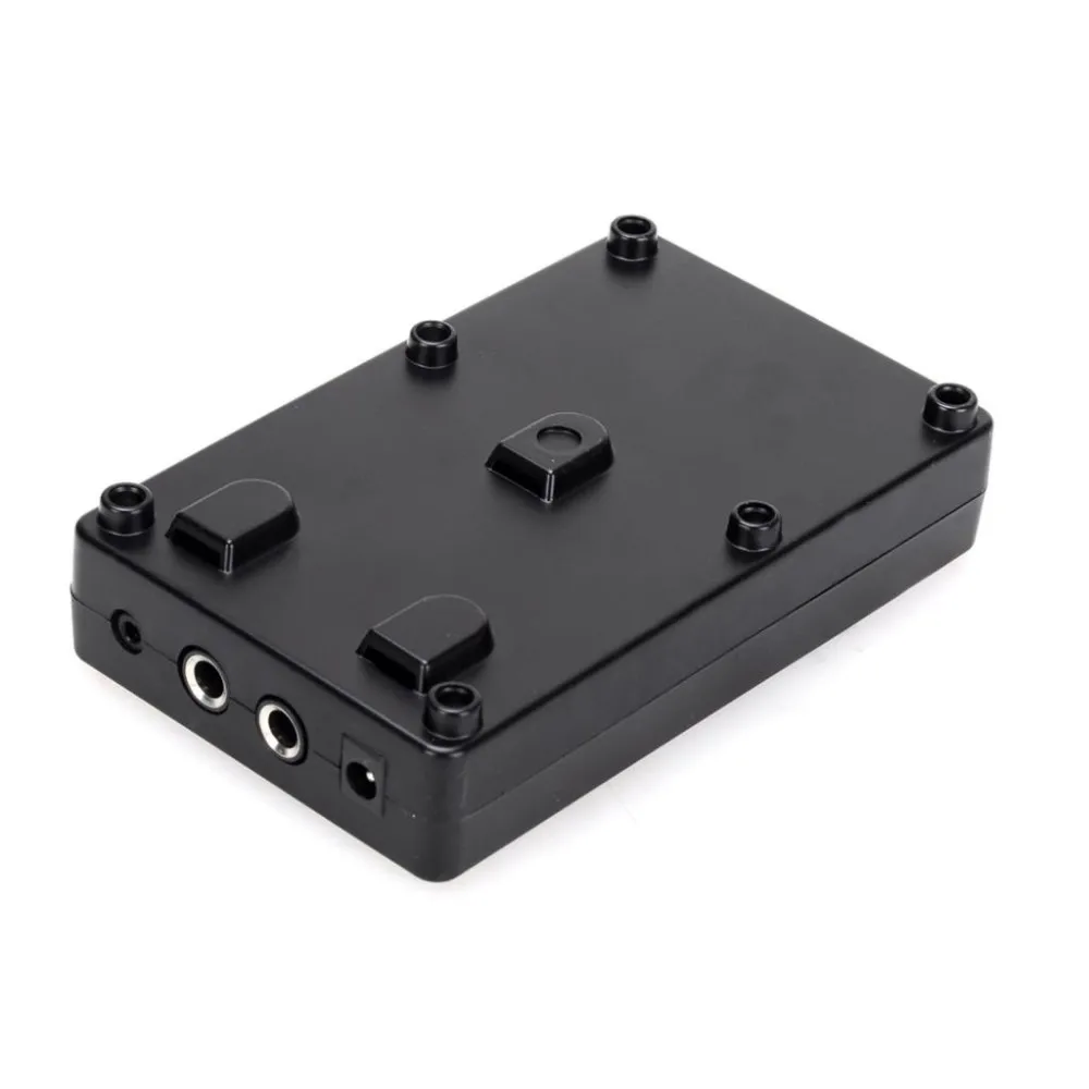 HP-2-tattoo-power-supply-for-tattoo-power-supply-2