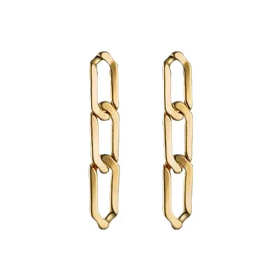 O1CN01azuHHJ26fbvfxTlRv_!!761437689.jpg_400x400