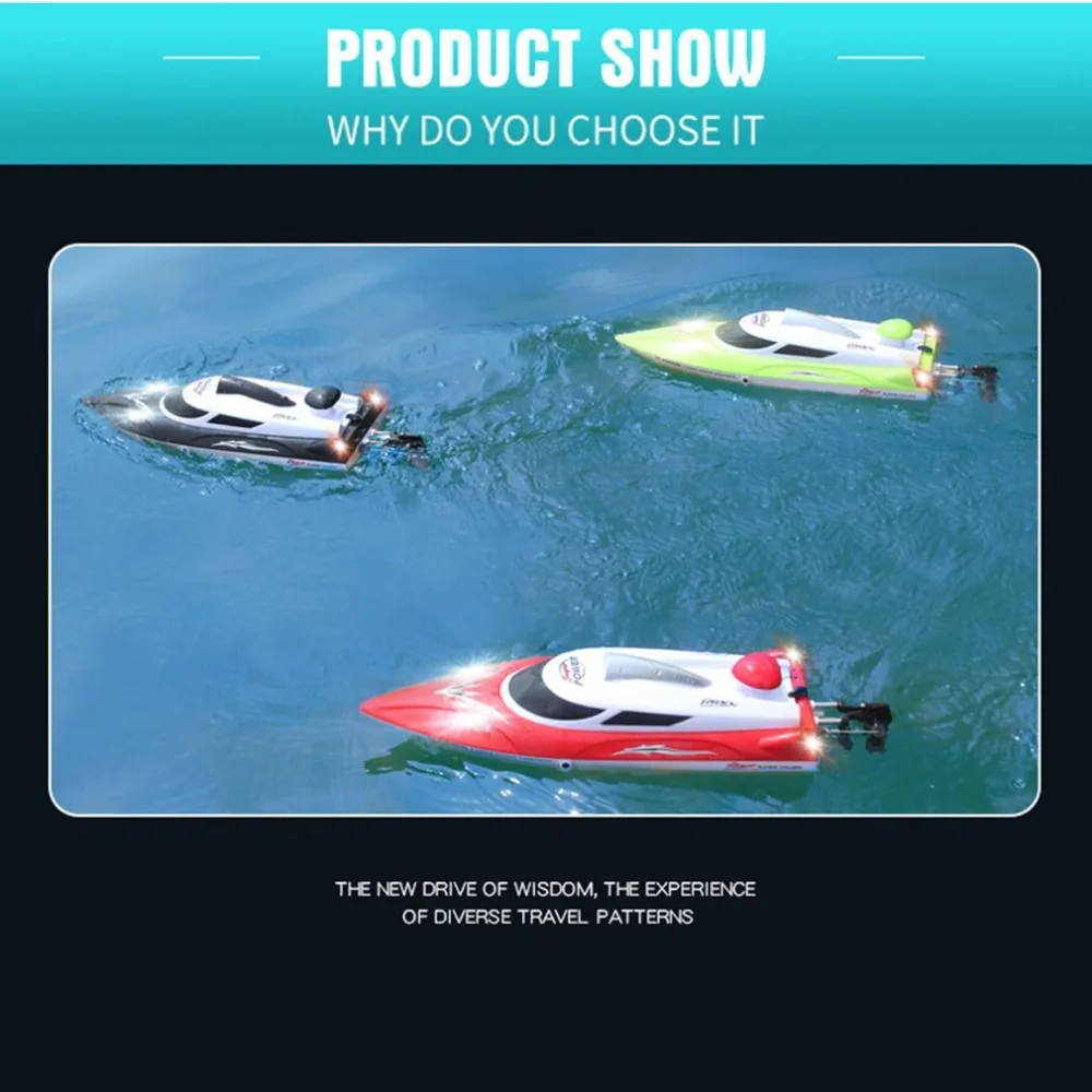 HM63900-C-20082809-1