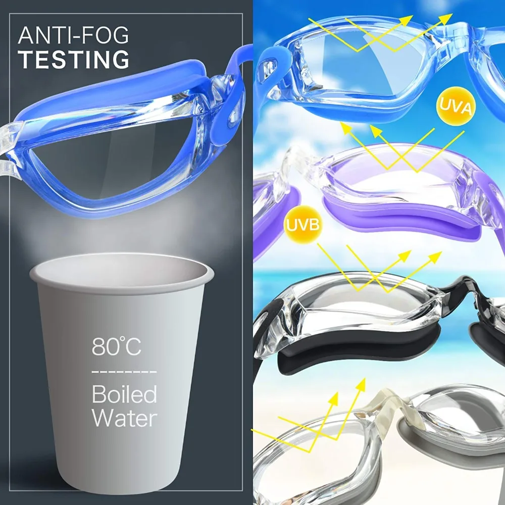 81Nv-vBwL4L._SL1500_