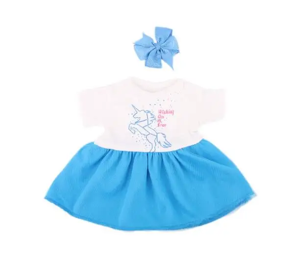 QQ截图20191126102742