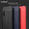 Phone Bags & Cases
