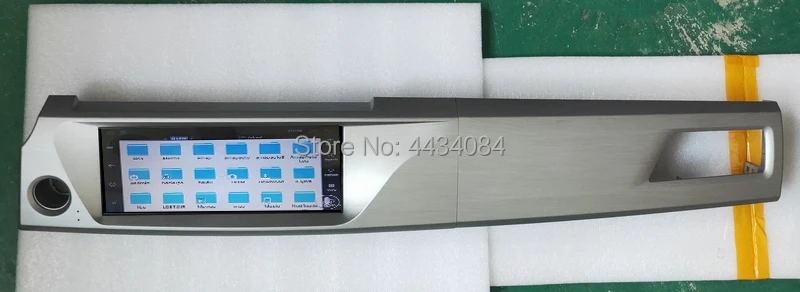Ouchuangbo 12,3 дюймов Автомобильный gps nav Авторадио Мультимедиа для Geely Proton X7 Emgrand X7 Sport поддержка 4 ядра 2+ 32 1080P android 8,1