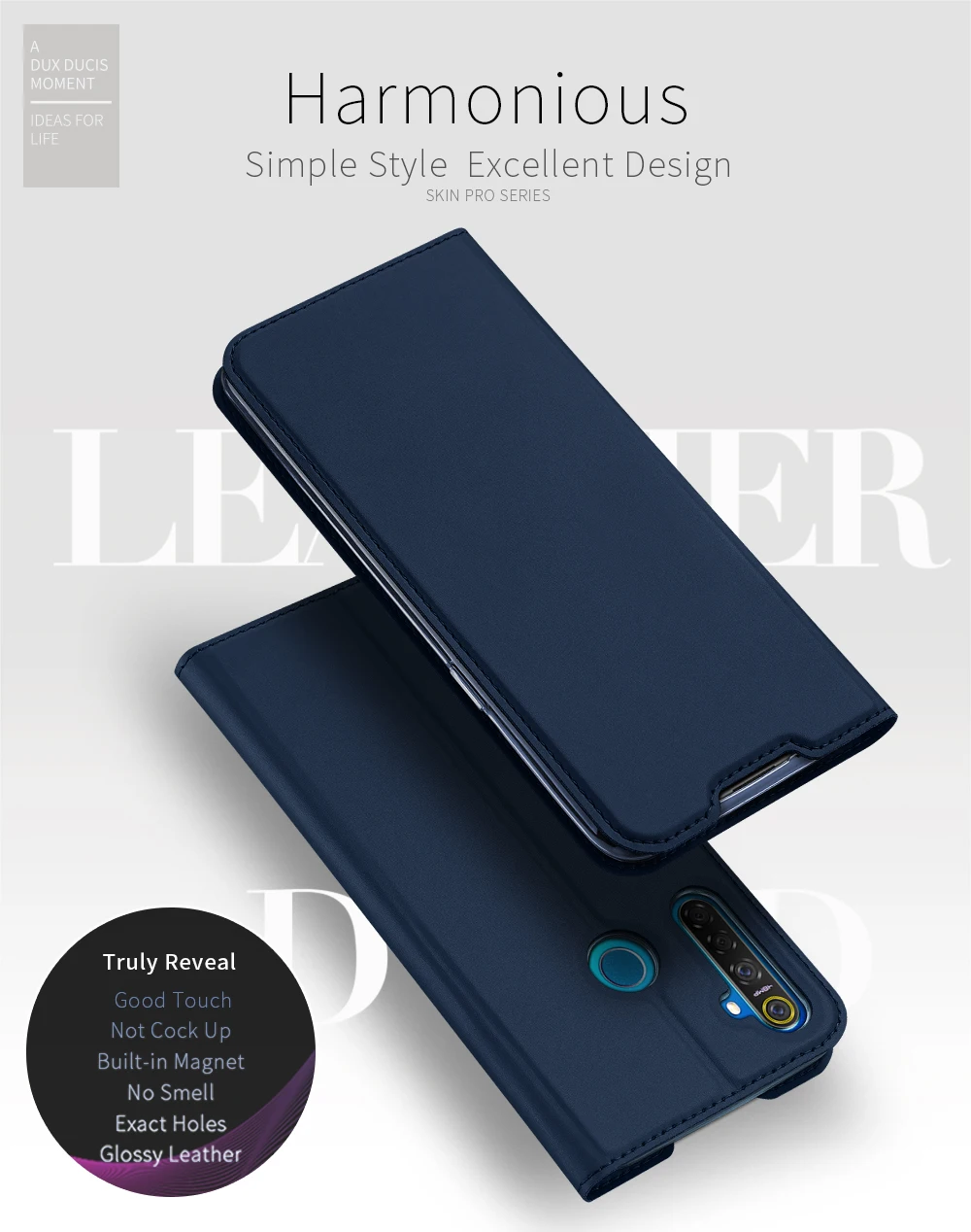 OPPO-Realme-5-Pro_01