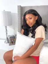 La onda del cuerpo de la peluca de encaje Frontal pelucas 28 30 pulgadas de largo T parte ondulado brasileño cuerpo onda de encaje frente pelucas de cabello humano para las mujeres