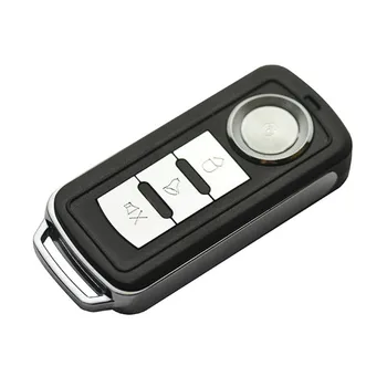 

New Duplicator Cloning Remote Control Copy Wireless Controller For Roller Shutter Door/ Garage Gate/Remote Fireworks Igniter