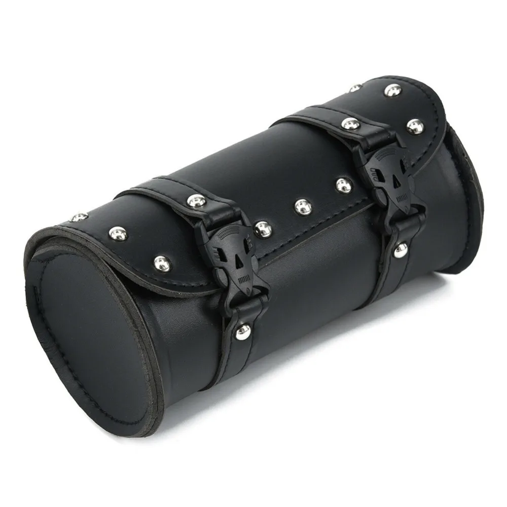 8ba402672abe2a9bdd64508bf1593794