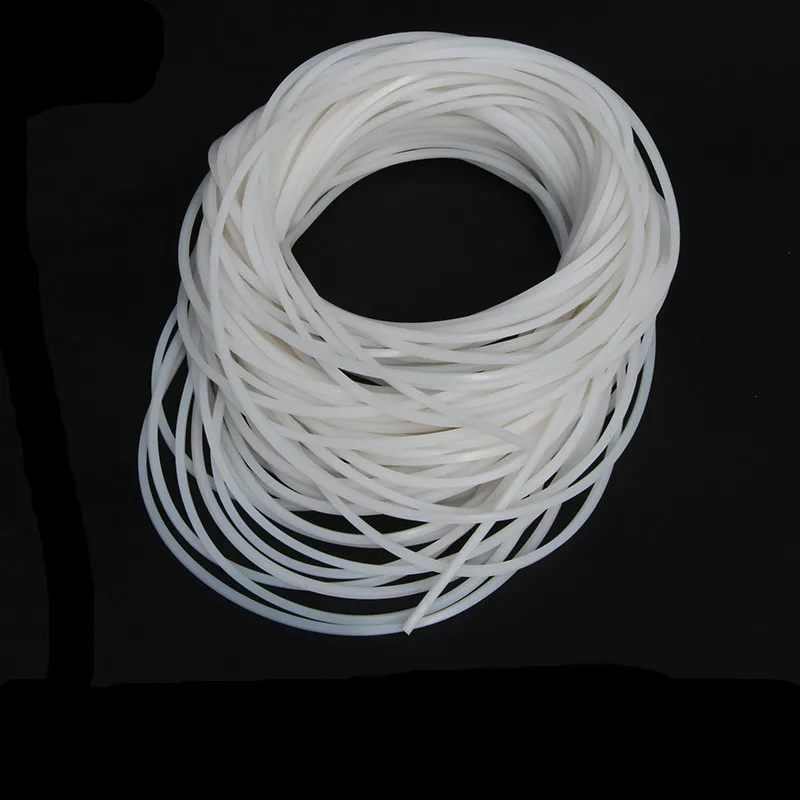 TB2cyWVzKOSBuNjy0FdXXbDnVXa_!!2020789279