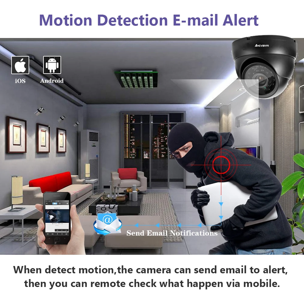 CCTV 8 шт. AHD 5.0MP камера система безопасности комплект уличная/внутренняя камера наблюдения POE порты 500 м(1650ft) Расстояние передачи