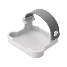 

Blade Fixed Propeller Stabilizer Holder for DJI Mavic Mini Series Drone Props Mount Guard Accessories