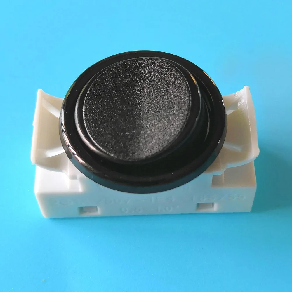 OJ-336 Lamp switch 1-1