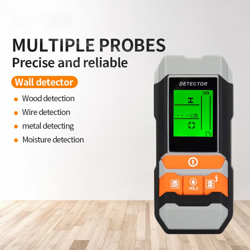 parede fiacao profundidade madeira detector 02