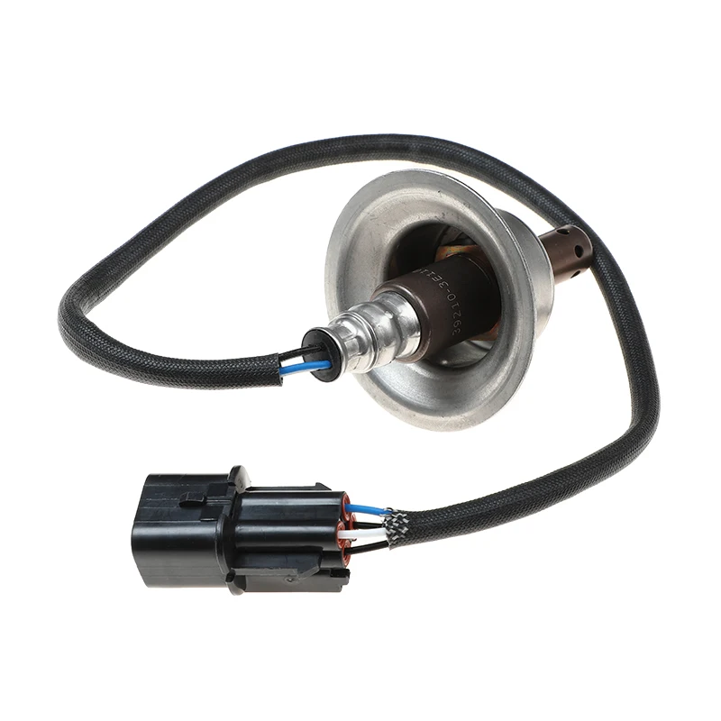  Ÿ 2.7L  Ƽ Ƽ 2.7L 2006-2010  ο   39210-3E110 392103E110