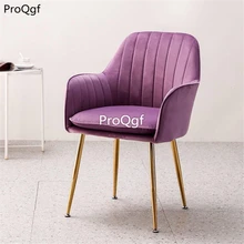 Ngryise 1 шт. набор скандинавские золотые ножки Кофейня чайный магазин стул