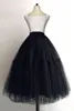 Skirts