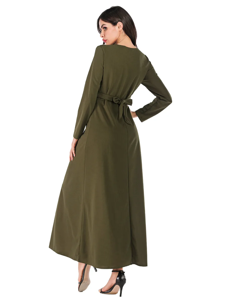 11433752925_244603504