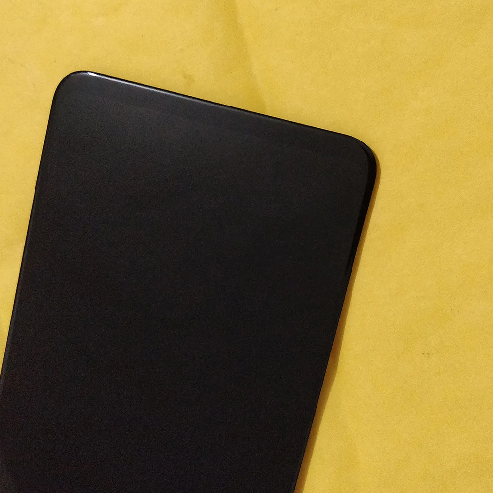 ЖК-дисплей Экран для huawei P30 Lite Nova 4E MAR-LX1M MAR-LX1J MAR-AL00 MAR-TL00 ЖК-дисплей DIiplay кодирующий преобразователь сенсорного экрана в сборе