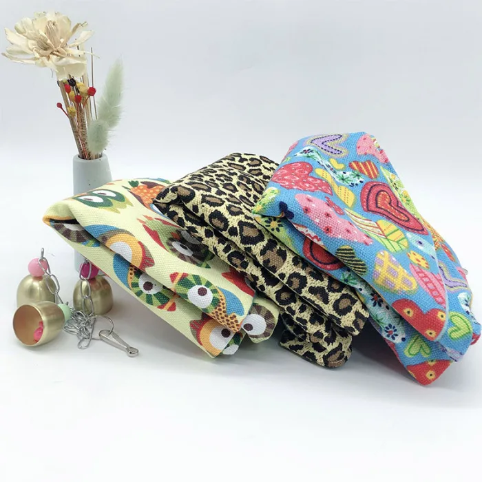 Трехслойная клетка для домашних животных гамак морская свинка постельные принадлежности клетка для маленьких попугаев белка хомяк MYDING