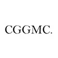 CGGMC. Store