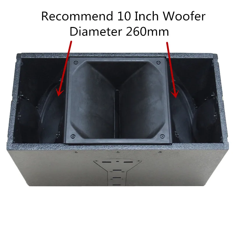 CDMA 3G 4G 2100MHz LCD 3G gsm repeater Mobile