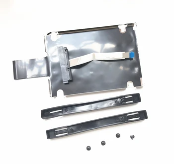 

Original For HP TPN-W117SATA HDD Hard Disk Drive Cable Connector