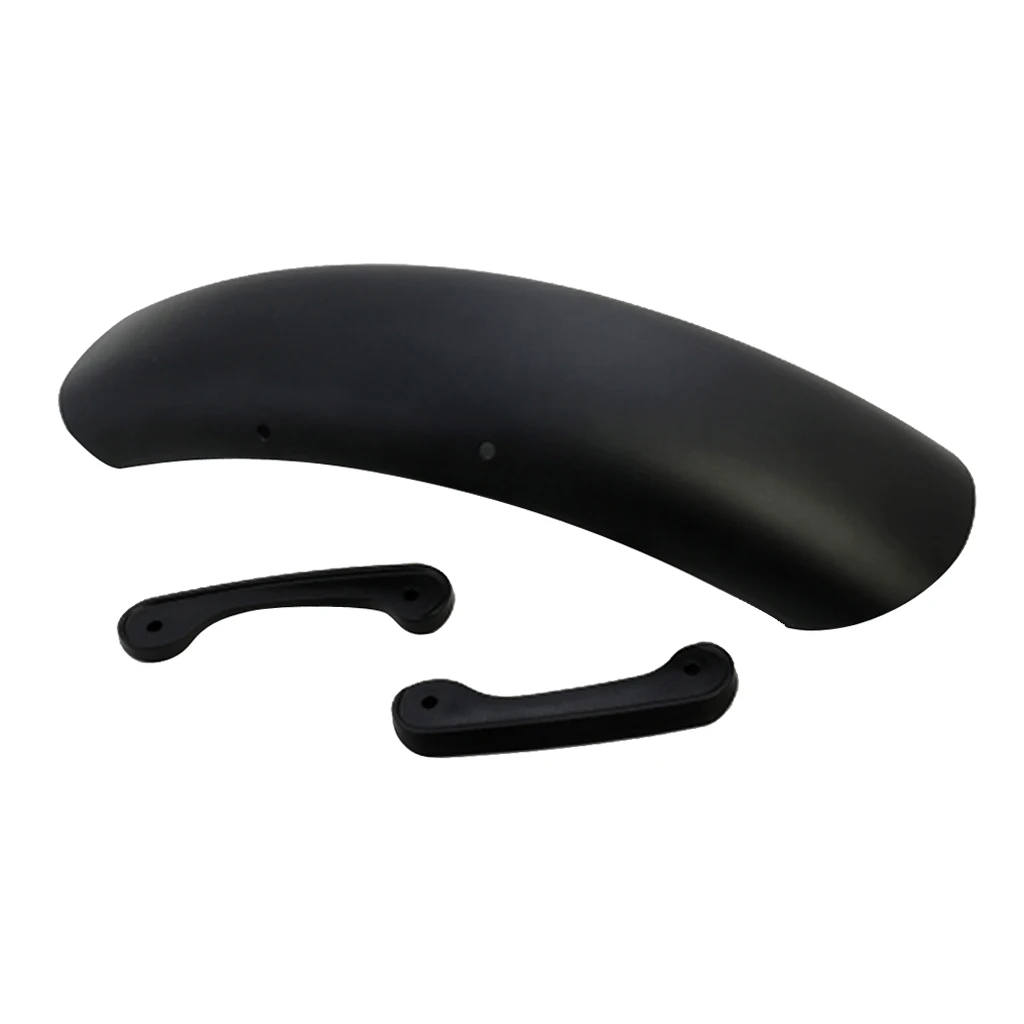 Motorcycle Mudguard / Fender Universal Fit for BMW R NINE T R 9t 2014 2015 2016 2017 2018