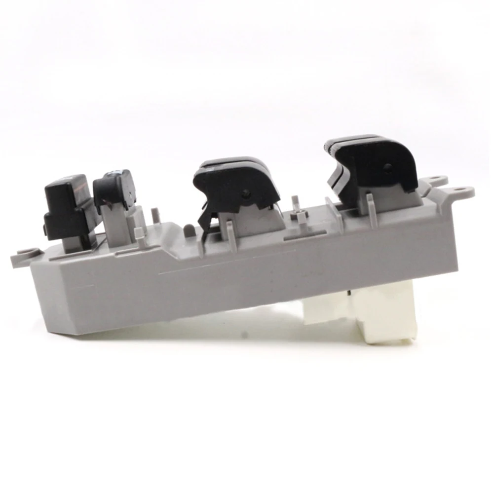 Master Power Control Electric Door Button Driver Car 84820-02190 Replacement Accessories Lock Window Switch Interior For Carola