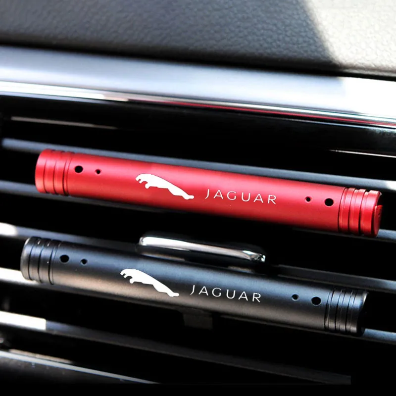 Подходит для Jaguar XEL/XFL/EPACE/XJL/FPACE/модифицированный автомобиль с ароматическими