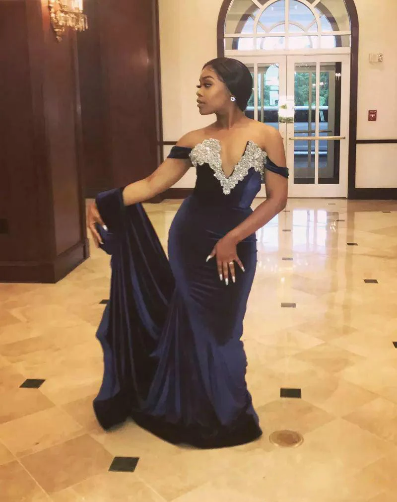 modest-velet-arabic-mermaid-evening-dresses-beads-off-shoulder-vestidos-de-festa-party-prom-formal-pageant-celebrity-gowns-guest (2)