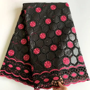 

bazin riche fabric african fabric lace tissu broderie african brocade jacquard fabric basin riche high quality 5yard