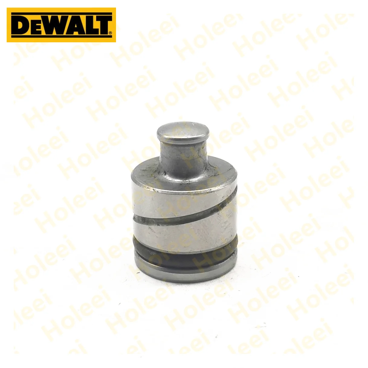 

RAM FOR DEWALT D25313K D25314K D25323K D25324K D25330K DWC24K3 DWEN103K