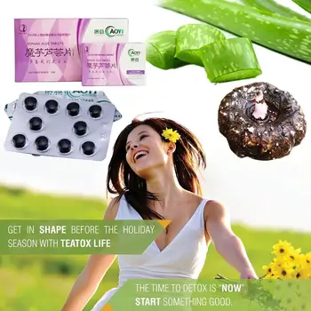 

30 Slimming Weight Loss Diet Pills Reduce Capsule Anti Emaciation Fat Lose Cellulite Burning Reducing Burner Aid Products W T9T7