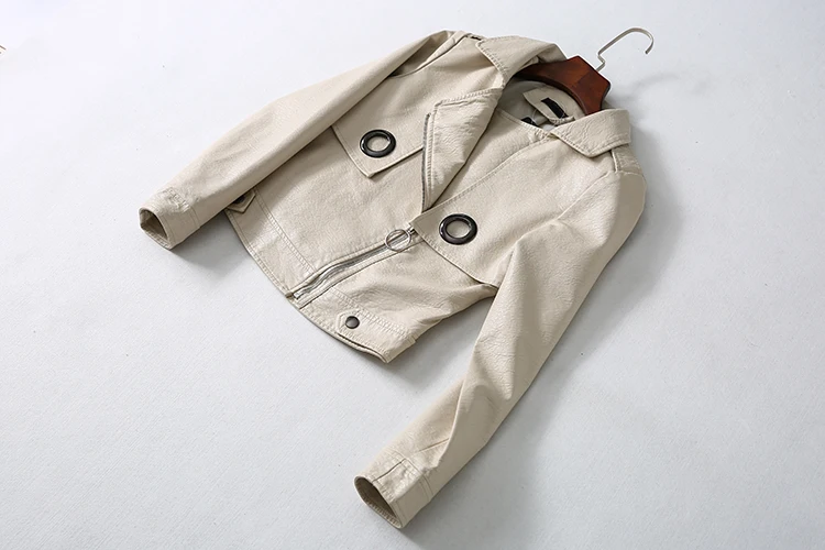 TB2sVXpaTqWBKNjSZFxXXcpLpXa_!!1022300509