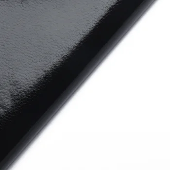 

Film Car film Black Replacement Faux Leather Car Interior Headliner High Quality