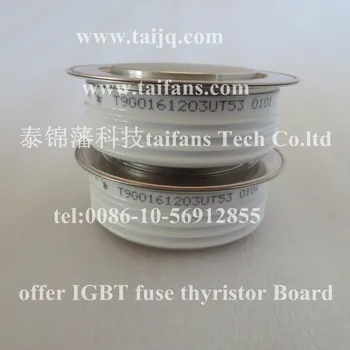 

new Rectifier Diode R7222205ASOO R7222207CSOO R7222405ASOO R7222407CSOO R7222505CSOO R7222507ASOO