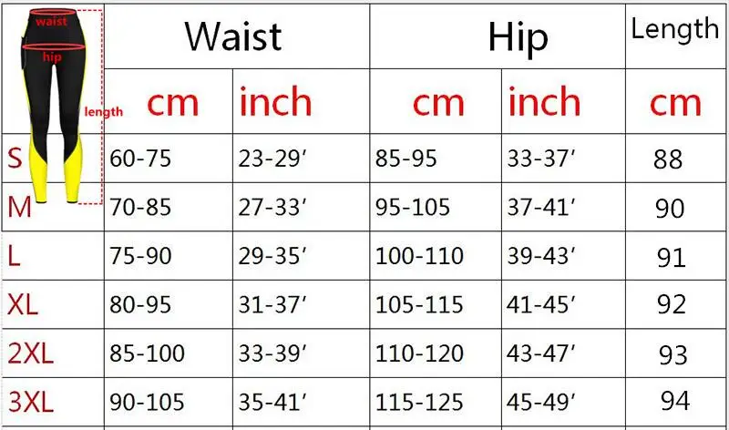QQ截图20200226204107
