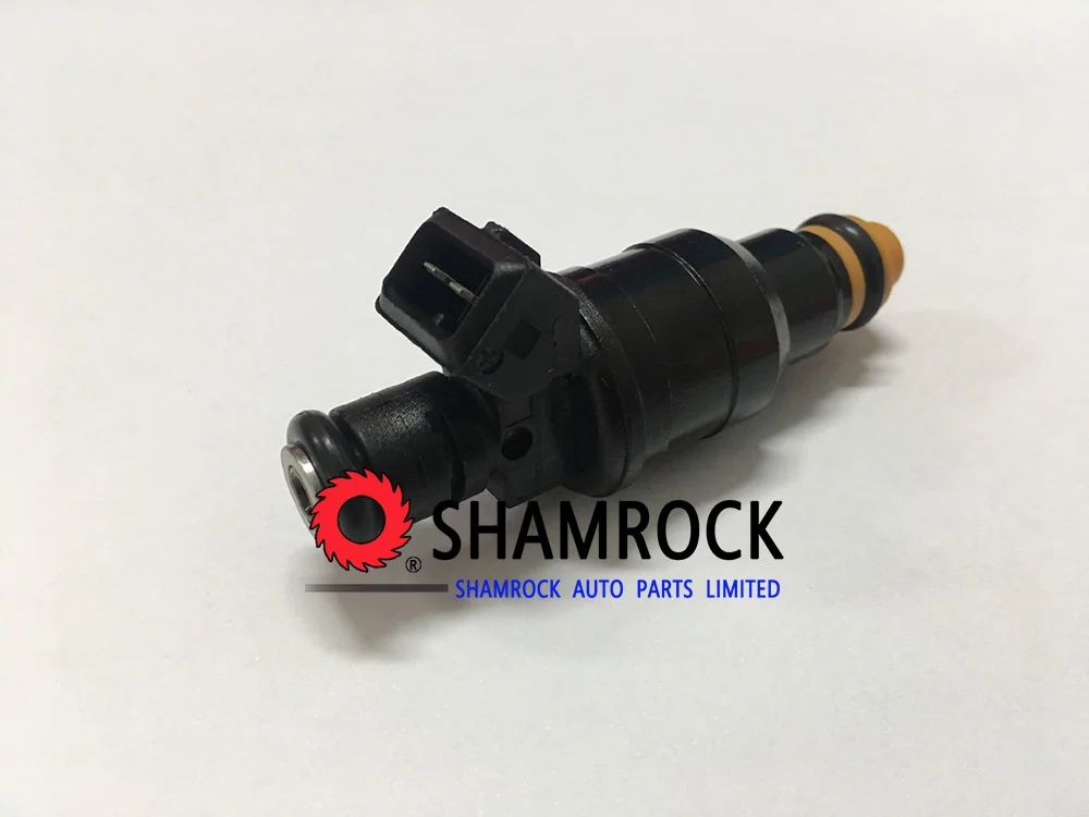 12598535352_1599723353