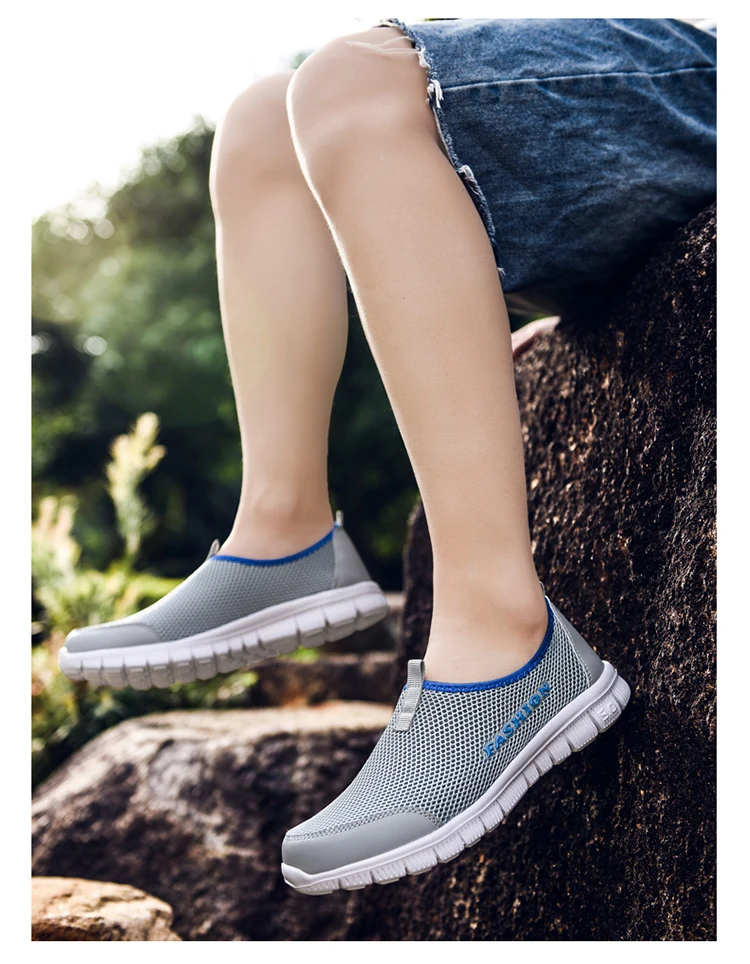 summer shoes men (35)