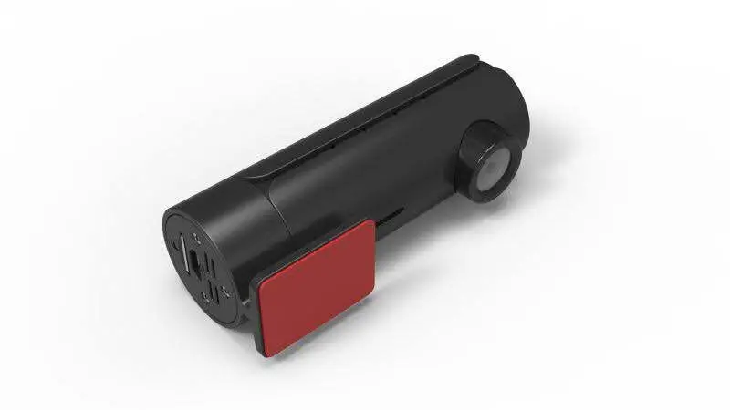 微信图片_201910151039366