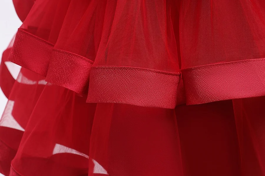 12200160047_998728583