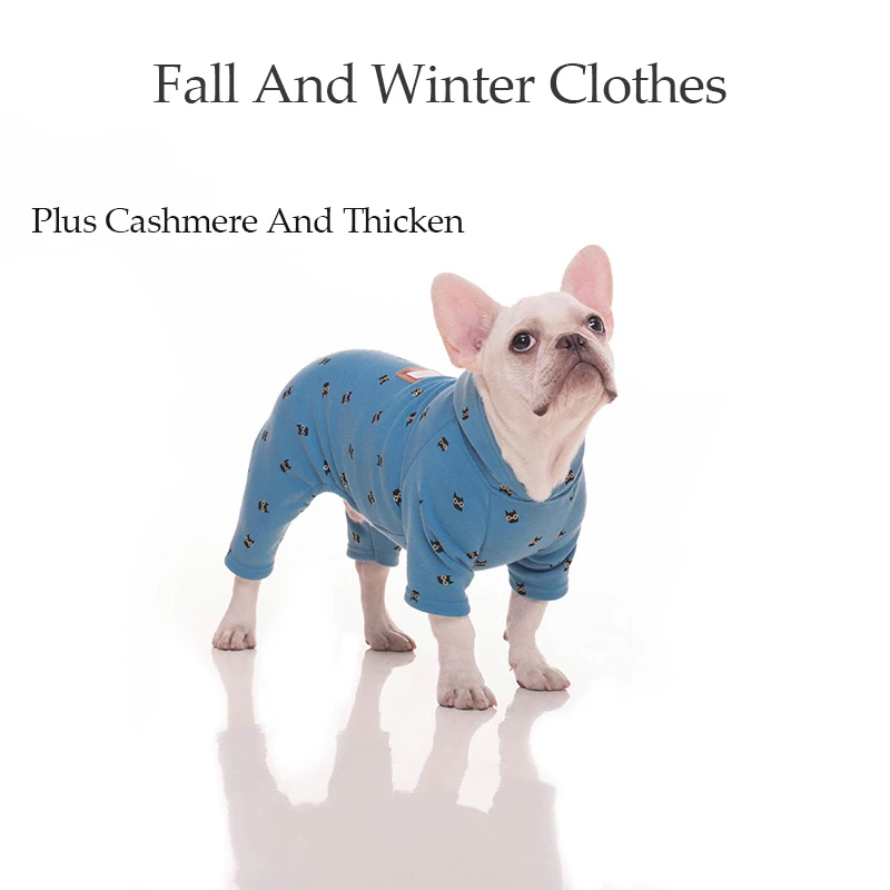 Fall dog clothes Clearance
