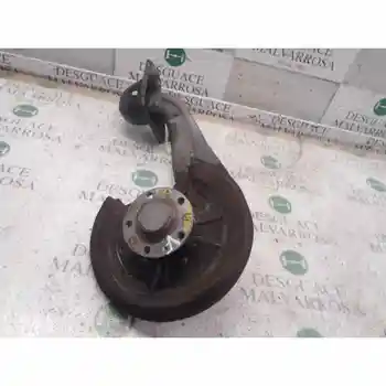 

HOSE REAR RIGHT SEAT LEON (1P1) FR [14465910]