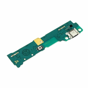 

Interface Parts Charging Board Tail Plug With Tool Kit Cable Professional Practical Accessories USB Port for Samsung Tab S2
