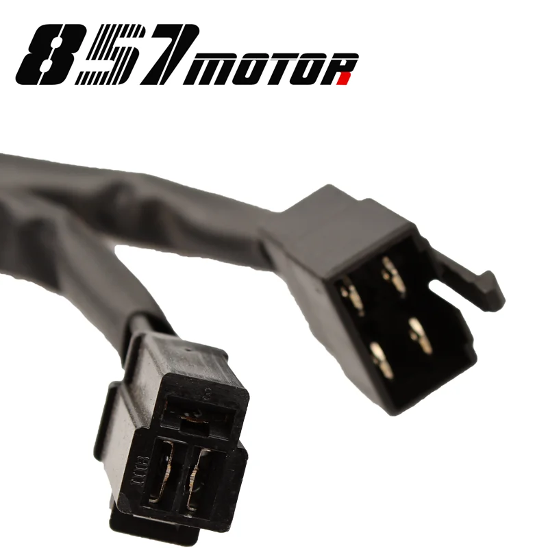 Voltage Regulator Rectifier Charger For Honda Steed400 Steed600 steed 400 BROS400 Magna VF750C VT600 CH250 Motorcycle motorcycle regulator rectifier