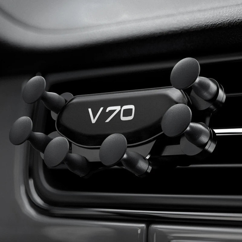 Автомобильный интерьер устанавливаемое на вентиляционное отверстие в салоне