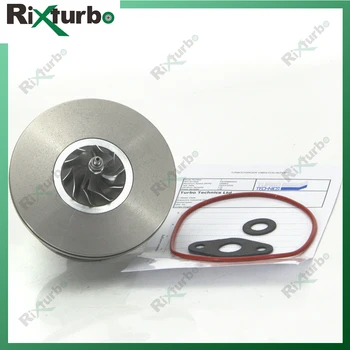 

Turbo Cartridge KP35 for Lancia Musa Ypsilon 70HP 51KW 1.3 16v Multijet Turbine Core Chra 54359880005 71784113 Turbolader 2003-