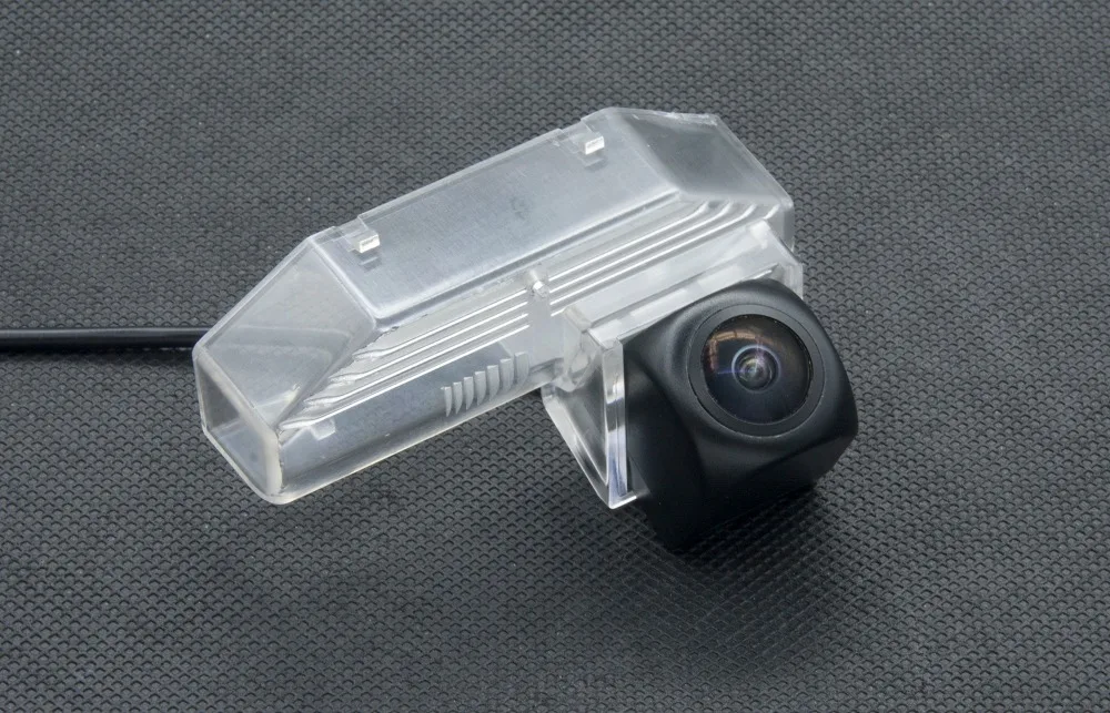 a0f5e795553d7ecea4d46a059eb2bebc_HTB1xpHlxpuWBuNjSszbq6AS7FXaB