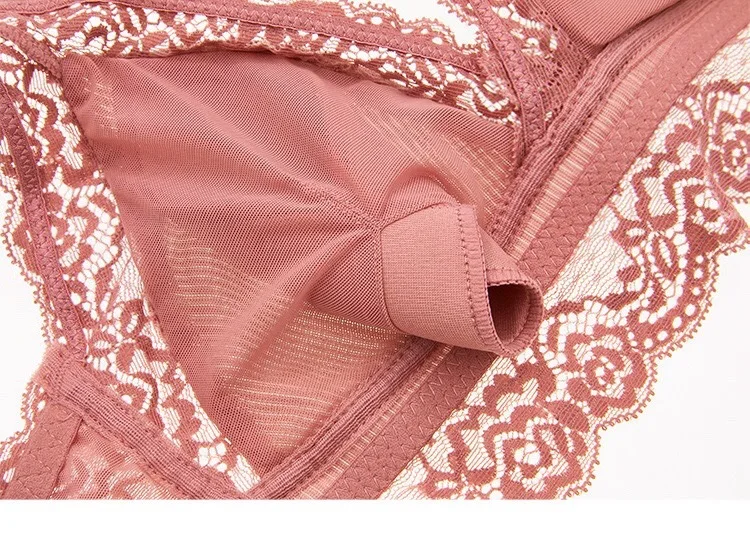 IMG_5043(20201109-105913)